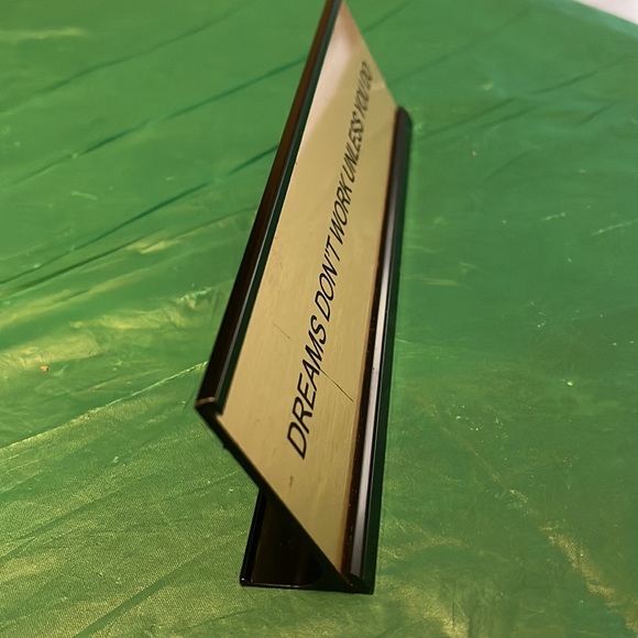 COPY - Desk Accessory - Picture 3 of 3